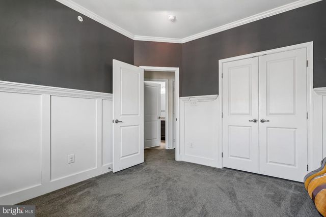 7504 BRUNSON CIR, Gainesville, VA 20155