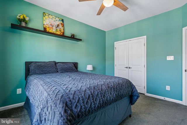 7504 BRUNSON CIR, Gainesville, VA 20155