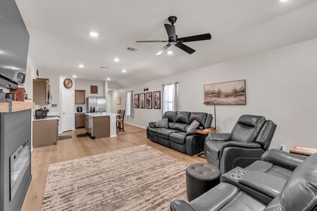 901 Country Road, Royse City, TX 75189