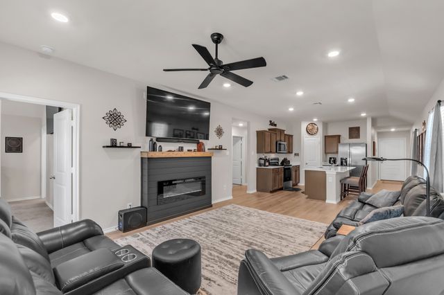 901 Country Road, Royse City, TX 75189