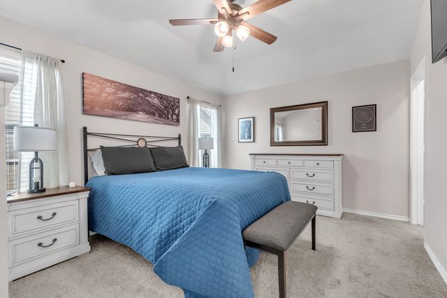901 Country Road, Royse City, TX 75189