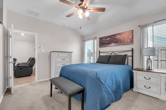 901 Country Road, Royse City, TX 75189