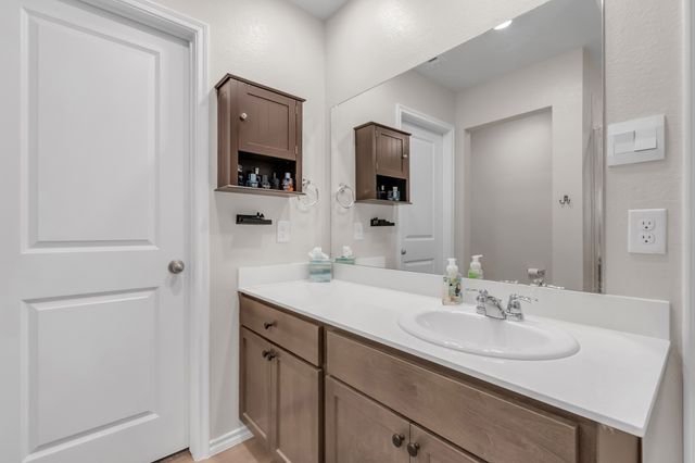 901 Country Road, Royse City, TX 75189
