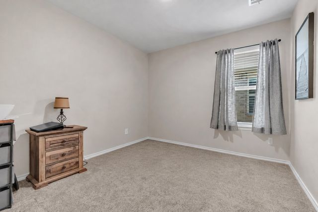 901 Country Road, Royse City, TX 75189