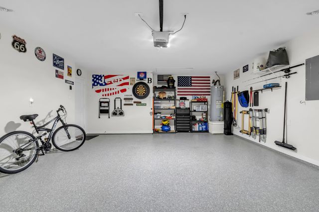 901 Country Road, Royse City, TX 75189