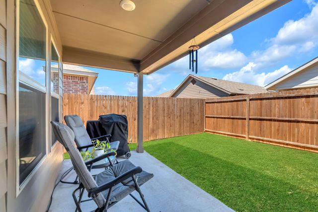 901 Country Road, Royse City, TX 75189