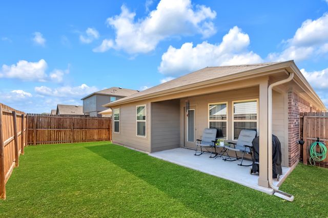 901 Country Road, Royse City, TX 75189