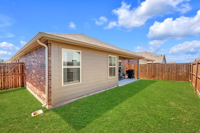 901 Country Road, Royse City, TX 75189