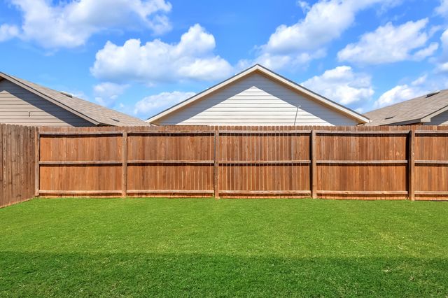 901 Country Road, Royse City, TX 75189
