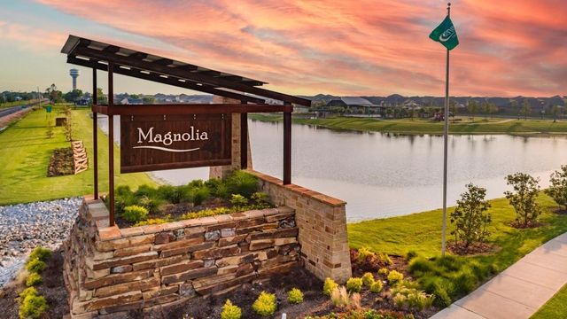 901 Country Road, Royse City, TX 75189