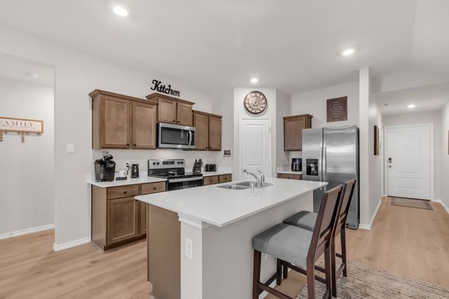 901 Country Road, Royse City, TX 75189