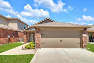901 Country Road, Royse City, TX 75189