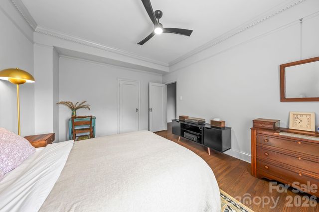 301 W 10th Street 407, Charlotte, NC 28202