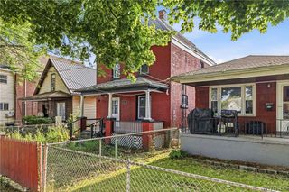 426 26th Street, Niagara Falls, NY 14303