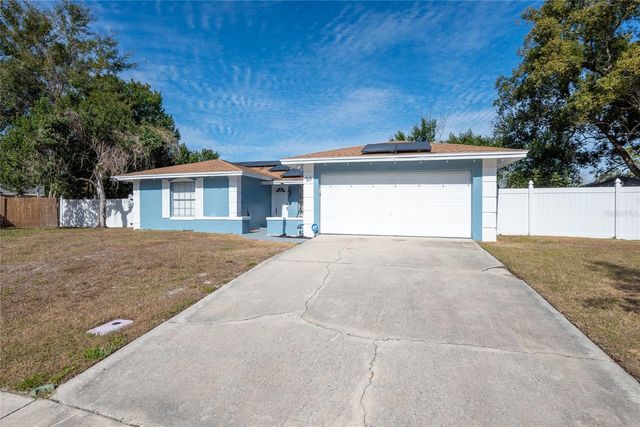 30 CORNWALL COURT, Casselberry, FL 32707