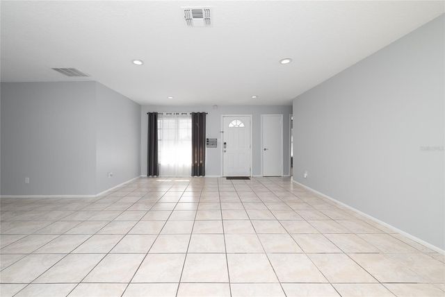 30 CORNWALL COURT, Casselberry, FL 32707