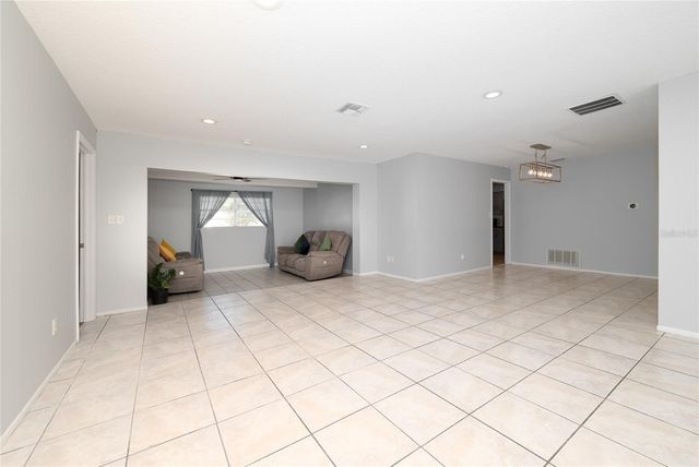 30 CORNWALL COURT, Casselberry, FL 32707