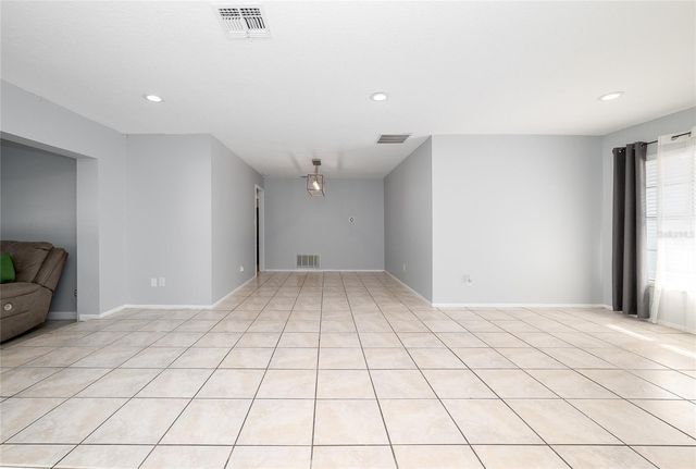 30 CORNWALL COURT, Casselberry, FL 32707