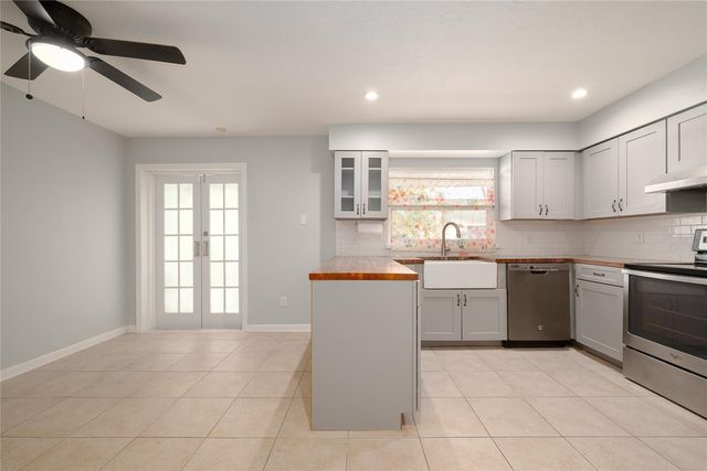 30 CORNWALL COURT, Casselberry, FL 32707