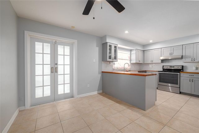 30 CORNWALL COURT, Casselberry, FL 32707