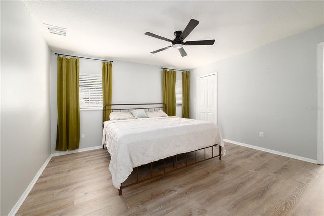 30 CORNWALL COURT, Casselberry, FL 32707