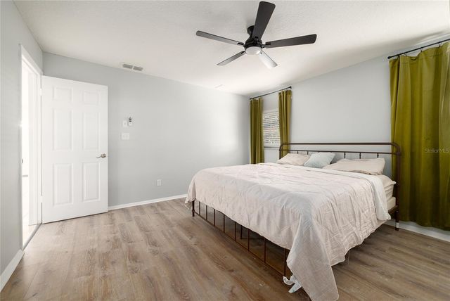 30 CORNWALL COURT, Casselberry, FL 32707