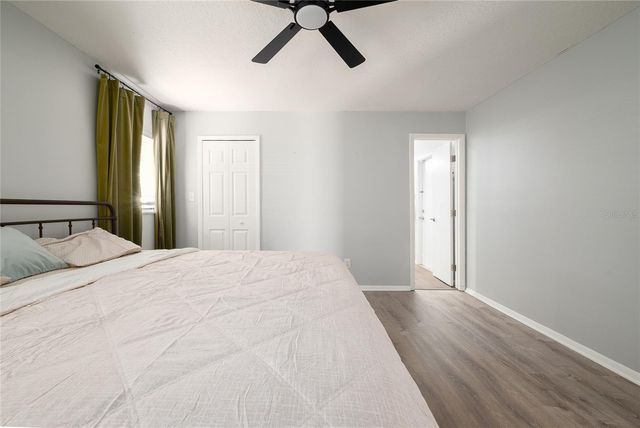 30 CORNWALL COURT, Casselberry, FL 32707