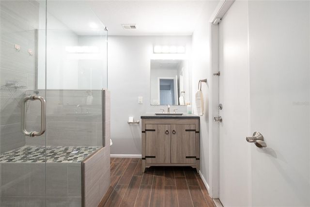 30 CORNWALL COURT, Casselberry, FL 32707