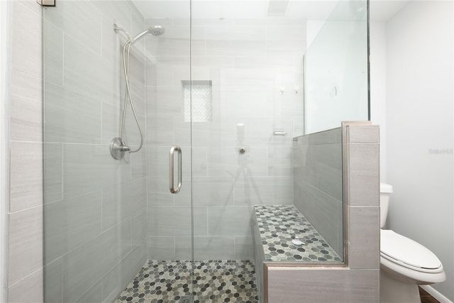 30 CORNWALL COURT, Casselberry, FL 32707