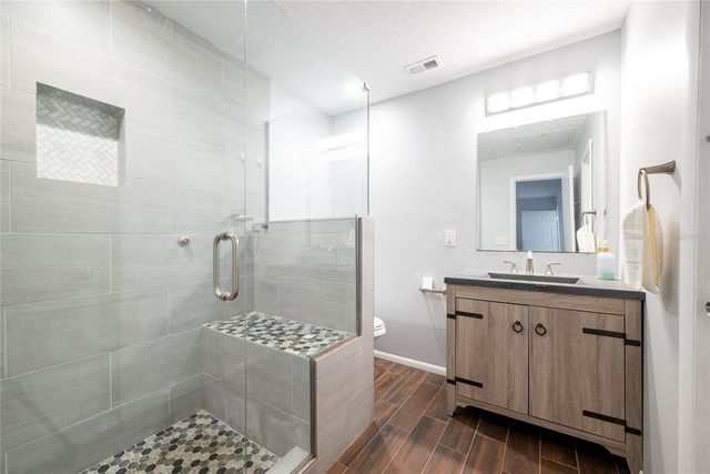 30 CORNWALL COURT, Casselberry, FL 32707