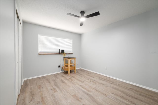 30 CORNWALL COURT, Casselberry, FL 32707