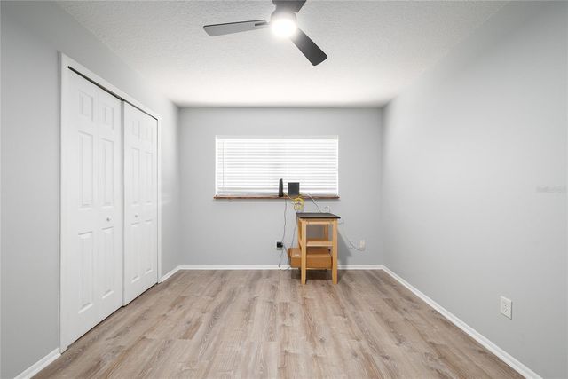 30 CORNWALL COURT, Casselberry, FL 32707