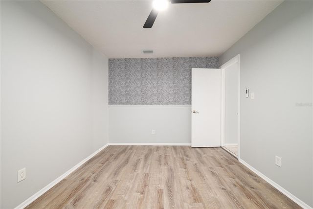 30 CORNWALL COURT, Casselberry, FL 32707