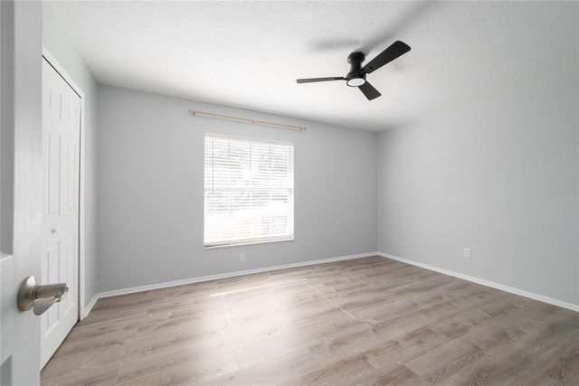 30 CORNWALL COURT, Casselberry, FL 32707