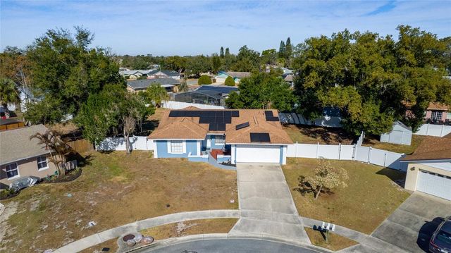 30 CORNWALL COURT, Casselberry, FL 32707