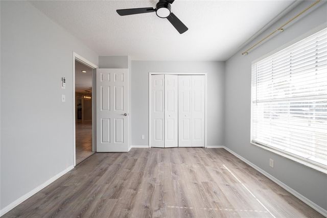 30 CORNWALL COURT, Casselberry, FL 32707