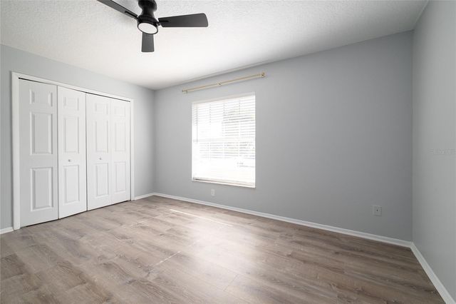 30 CORNWALL COURT, Casselberry, FL 32707