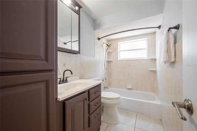 30 CORNWALL COURT, Casselberry, FL 32707