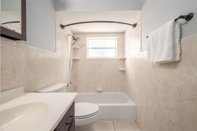 30 CORNWALL COURT, Casselberry, FL 32707