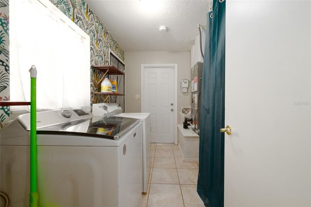 30 CORNWALL COURT, Casselberry, FL 32707