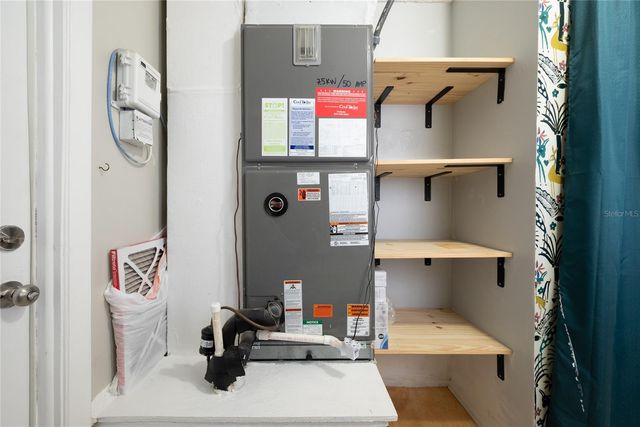 30 CORNWALL COURT, Casselberry, FL 32707