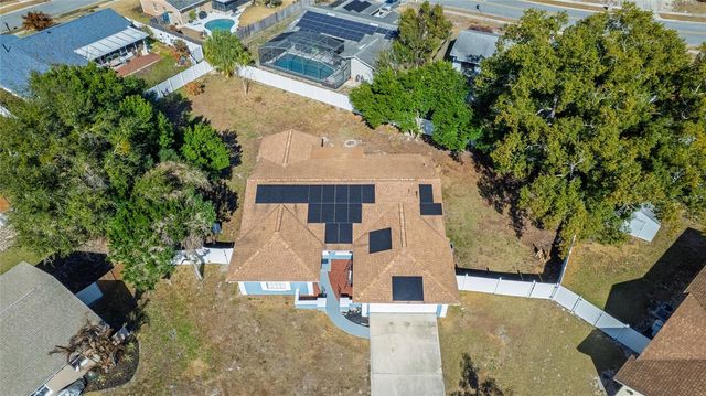 30 CORNWALL COURT, Casselberry, FL 32707