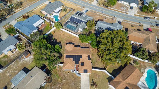 30 CORNWALL COURT, Casselberry, FL 32707