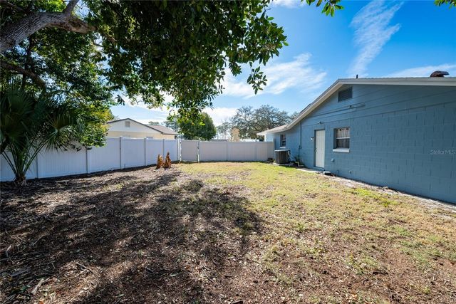 30 CORNWALL COURT, Casselberry, FL 32707