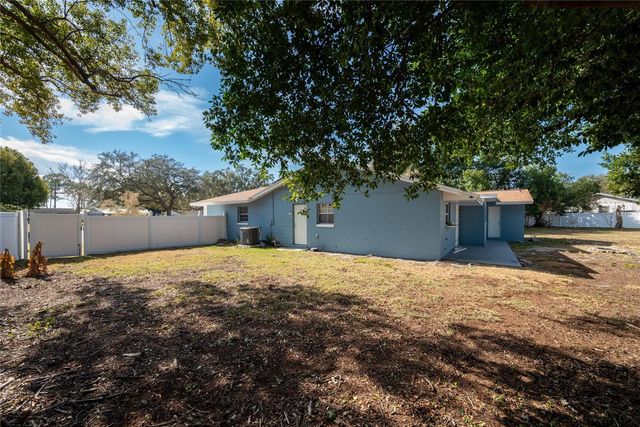 30 CORNWALL COURT, Casselberry, FL 32707