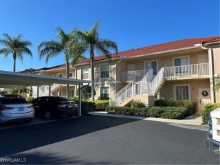 2895 Cypress Trace CIR 104, Naples, FL 34119