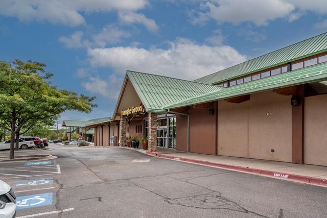 20 Via Entrada, Sandia Park, NM 87047