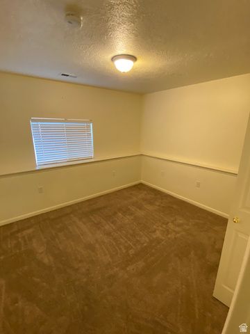 2188 S 2325 W, Syracuse, UT 84075