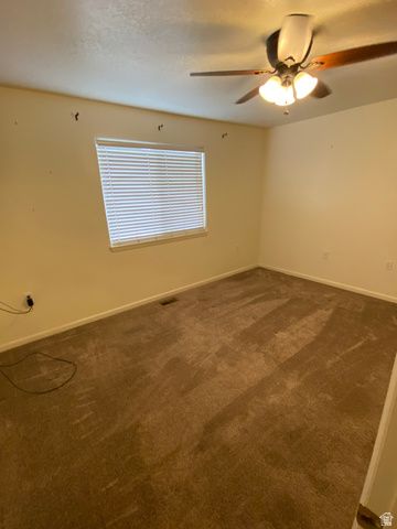 2188 S 2325 W, Syracuse, UT 84075