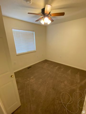 2188 S 2325 W, Syracuse, UT 84075